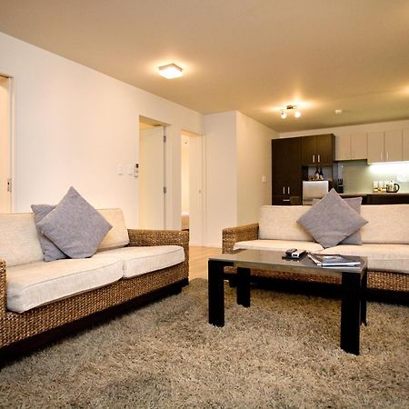 Sea Spray Suites - Heritage Collection Paihia Luaran gambar